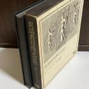 異端教祖株式会社