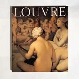 ルーヴル美術館展 : 19世紀フランス絵画 : 新古典主義からロマン主義へ