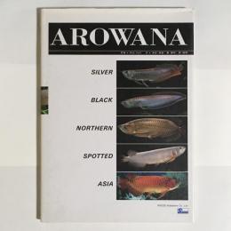 Arowana