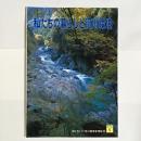 私たちの暮らしと河川環境　５