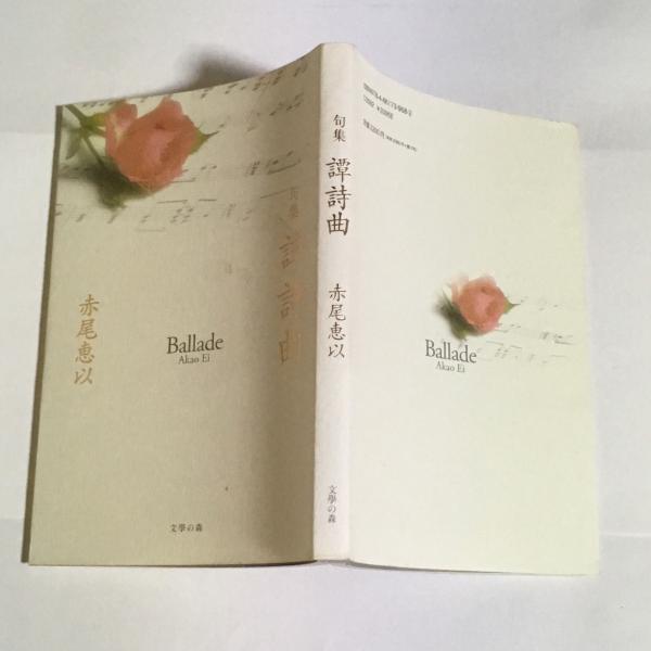 琵琶湖干拓史(琵琶湖干拓史編さん委員会編) / 天地人堂 / 古本