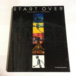 Start over