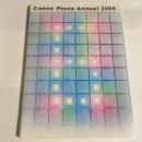 キャノンフォトアニュアル２００６
