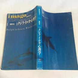 ィマーゴ　１９９３年７月号