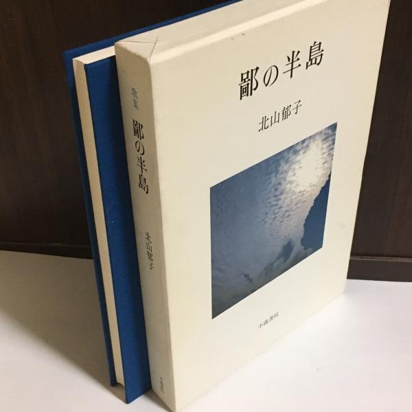 ディズニーの芸術 | まなみ古書店