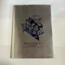 FINAL FANTASY　Ⅶ　10th　ANNIVERSARY　ULTI...