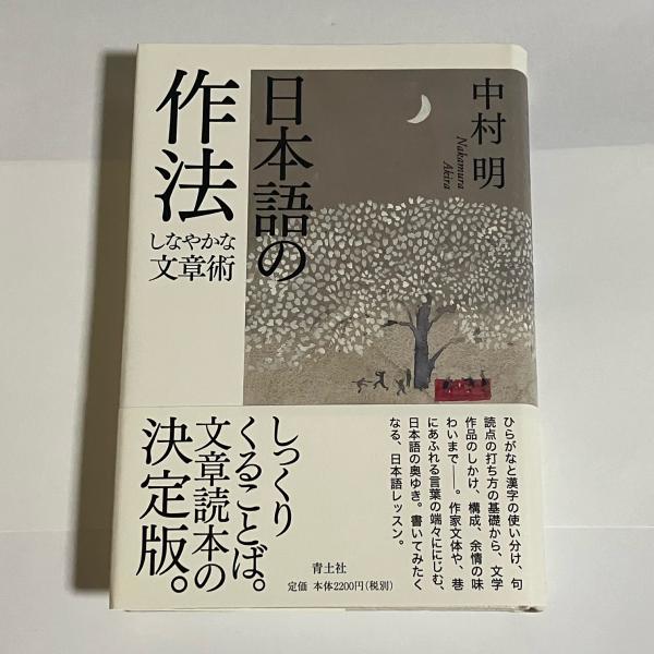 行政法入門 = Introduction to the Japanese Administrative Law