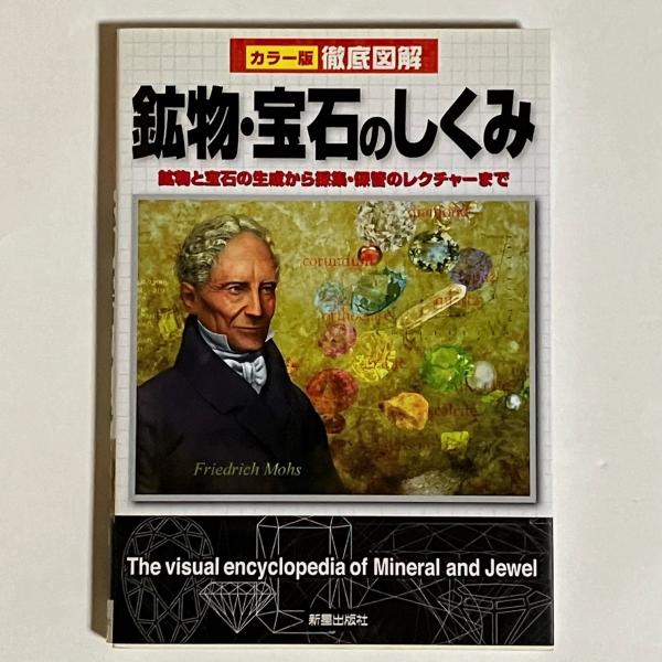 鉱石顕微鏡と鉱石組織(苣木浅彦 編) / 藤原書店 / 古本、中古本