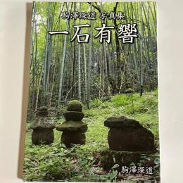 一石有響