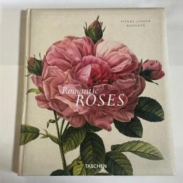 Romantic Roses