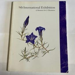 9th International Exhibition