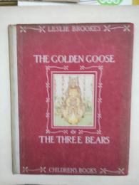 The Golden Goose and The Three Bear