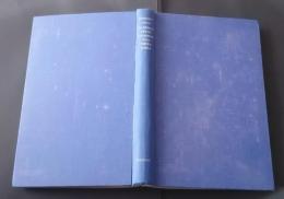 Inleiding tot de algemene taalwetenschap-tevens inleiding tot de grammatica van het hedendaagse nederlands