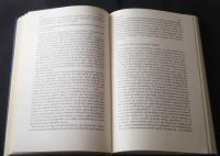 Inleiding tot de algemene taalwetenschap-tevens inleiding tot de grammatica van het hedendaagse nederlands