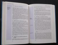 Nykysuomen käsikirja
