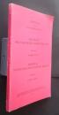Zur Frage der uralischen Schriftsprachen:Linguistica series A studia et dissertiones,17.