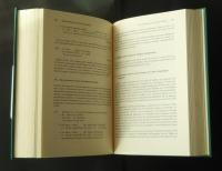 Actance et Valence dans les Langues de l'Europe