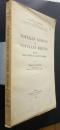 Voyelles longues et voyelles brèves-essai sur la nature de la quantité vocalique：Collection Linguistique
