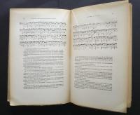 Voyelles longues et voyelles brèves-essai sur la nature de la quantité vocalique：Collection Linguistique
