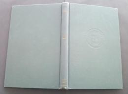 Phonetics-A critical analysis of phonetic theory and a technic for the practical description of sounds