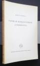Vanhan Kirjasuomen Lukemisto:Suomalaisen kirjallisuuden Seuran Toimituksia　262.OSA