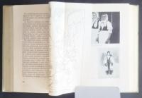 Finnugor népek és nyelvek
