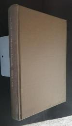 New Syntheses with Carbon Monoxide:Reactivity and Structure Concepts in Organic Chemistry  vol.2