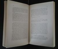 Gebräuche und Volksdichtung der Tschuwassen:Suomalais-Ugrilaisen Seuran Toimituksia　XCIV