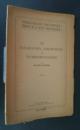 Die Tatarischen Lehnwörter im Tscheremissischen:Suomalais-Ugrilaisen Seuran Toimituksia　L

