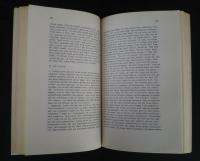Nordmongolische Volksdichtung:Suomalais-Ugrilaisen Seuran Toimituksia 156