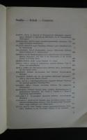 Verba Docent‐Juhlakirja Lauri Hakulisen 60-vuotispäiväksi 6.10.1959:Suomalais-Ugrilaisen Seuran Toimituksia 263