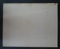 第2回卒業生　卒業記念写真　大正7年3月　新潟・高田市