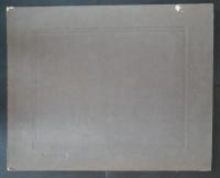 女学校　卒業記念写真　京都