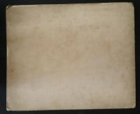 国民学校集合写真　京都