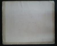 女学校集合写真　京都