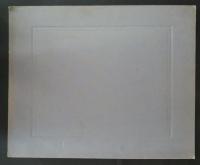 女学校　卒業記念写真　京都