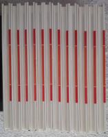 日本やきもの集成　新装版　全12巻揃　