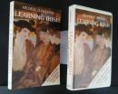Learning Irish -new edition entirely re-set ＋4　Audio Cassettes