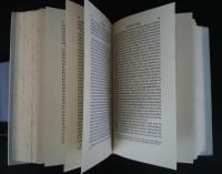 The Thirteenth Century 1216-1307　second edition:The Oxford history of England