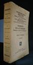 Handbuch des Alt-Irischen-Grammatik,Texte und Wörterbuch  1.Grammatik:Indogermanische  Bibloitek