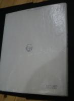 獣医解剖カラーアトラス　牛の解剖