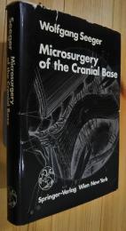 Microsurgery of  the Cranial Base