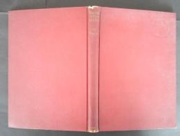 英作文　基礎と応用