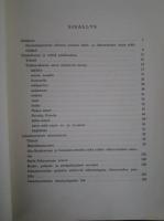 Pääpainollisen tavun jälkeisen soinnillsen dentaalispirantin edustus suomen murteissa
