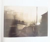 A　Collection of Japanese Photographs　1912‐1940