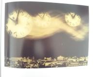 A　Collection of Japanese Photographs　1912‐1940