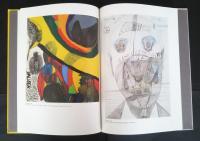 Outsider Art from the Outsider Archive,London: ArT RANDOM