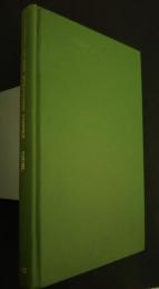 History of  the Byzantine Empire