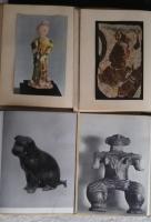 少年美術館　東洋篇　１－6