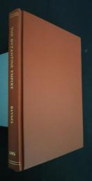 The Byzantine Empire